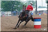 LCF-06_1745.jpg