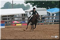 LCF-06_1831.jpg