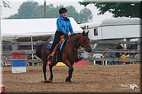 LCF-06_1900.jpg