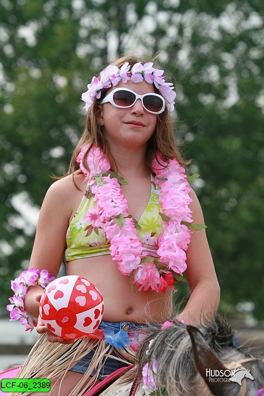 LCF-06_2389.jpg