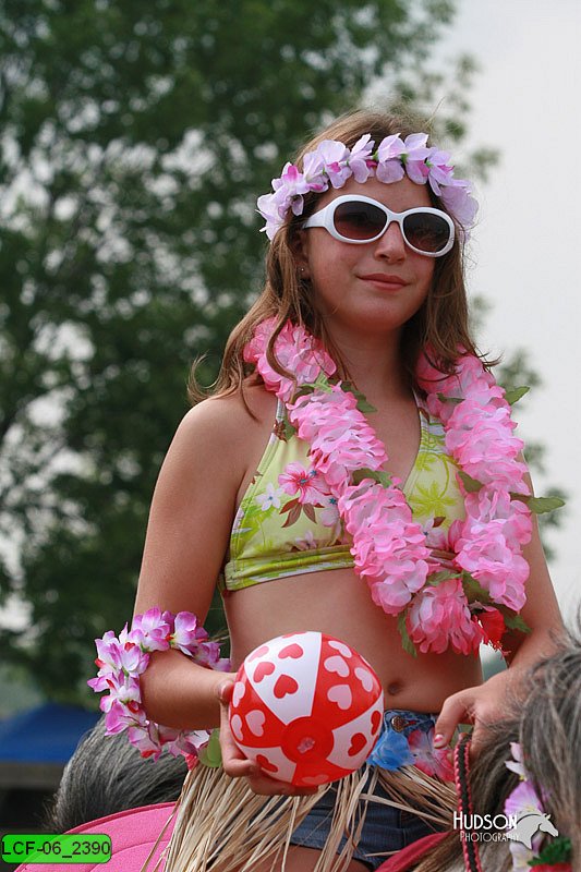 LCF-06_2390.jpg