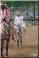 LCF-06_2450.jpg
