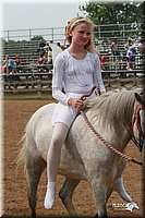 LCF-06_2454.jpg