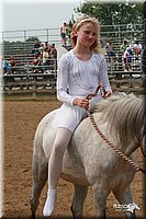 LCF-06_2455.jpg