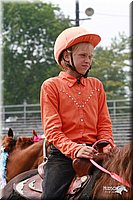 LCF-06_2457.jpg