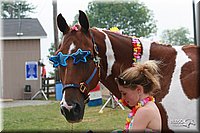 LCF-06_2460.jpg