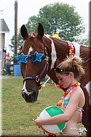 LCF-06_2462.jpg