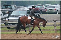 LCF-06_1657.jpg