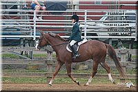 LCF-06_1684.jpg
