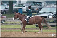 LCF-06_1687.jpg