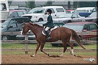 LCF-06_1688.jpg