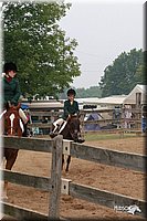 LCF-06_2026.jpg