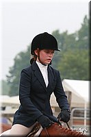 LCF-06_2030.jpg