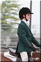 LCF-06_2057.jpg