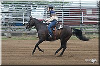 LCF-06_1162.jpg