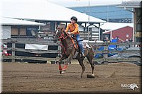LCF-06_1198.jpg