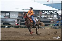 LCF-06_1199.jpg