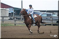 LCF-06_1205.jpg