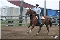 LCF-06_1206.jpg