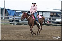 LCF-06_1259.jpg