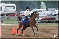 LCF-06_1318.jpg