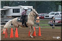LCF-06_1325.jpg