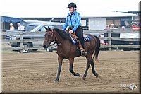 LCF-06_1329.jpg