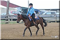 LCF-06_1330.jpg