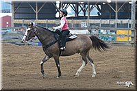 LCF-06_1352.jpg