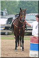 LCF-06_2090.jpg
