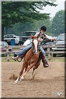 LCF-06_2095.jpg
