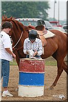 LCF-06_2098.jpg