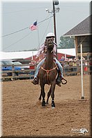 LCF-06_2273.jpg