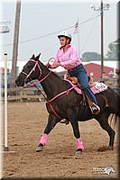 LCF-06_2283.jpg