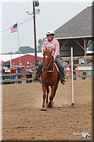 LCF-06_2306.jpg