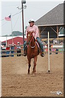 LCF-06_2307.jpg