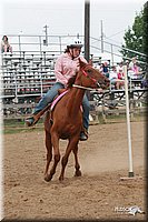 LCF-06_2308.jpg