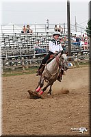 LCF-06_2310.jpg