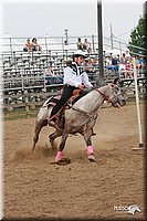 LCF-06_2311.jpg