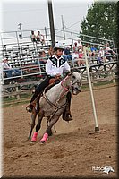 LCF-06_2315.jpg