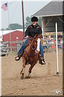 LCF-06_2317.jpg