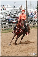 LCF-06_2320.jpg