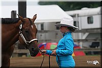 LCF-06_1402.jpg