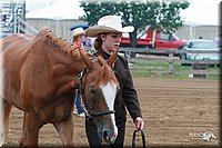 LCF-06_1433.jpg