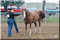 LCF-06_1440.jpg