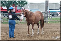 LCF-06_1441.jpg