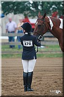 LCF-06_1442.jpg
