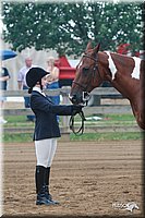 LCF-06_1445.jpg