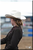 LCF-06_1446.jpg