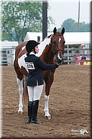 LCF-06_1453.jpg